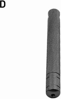 Golf Hoofd Groove Cleaner Golf Wedge Iron Groove Slijper Tool Cutter Schoonmaken Groef Tool Plein Cleaner Golf Trainin Golf H6Z4