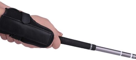 Golf Polsband Correctie Set Vaste Swing Houding Corrector Praktijk Levert Arm Sets Juiste Golf Accessoires