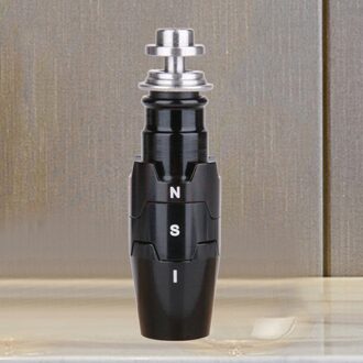 Golf Shaft Adapter Deluxe Fairway Adapter Mouwen Woods Fw No.3/5 Clubs .335