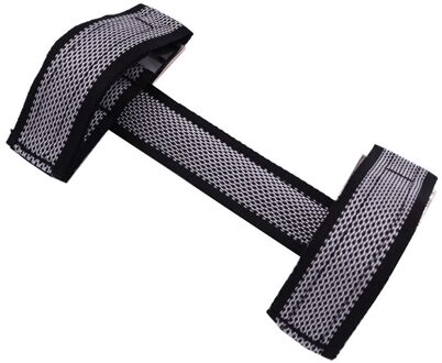 Golf Swing Trainer Arm Pols Band Riem Gebaar Corrector Voor Golf Beginner