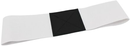 Golf Swing Trainer Arm Pols Band Riem Gebaar Corrector Voor Golf Beginner