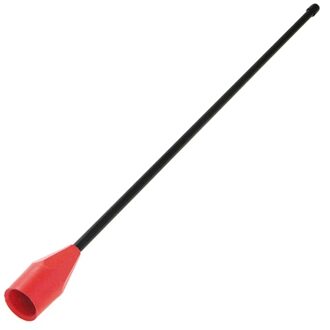 Golf Swing Trainer Golf Cutter Trainer Anti-flip Golf Practice Aid Stick Golf Training Accessoires for Golf Beginners