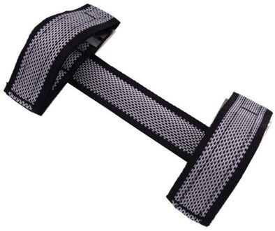 Golf Swing Training Rechte Praktijk Elleboog Brace Arc Corrector Aids Arm Band Arm Crank Alerter Swing Sporter Correctie Riem