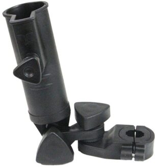 Golf Trolley Winkelwagen Accessoires Vrij Verstelbare Hoek te Fix Versterkte Materiaal Paraplubak