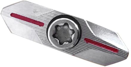 Golf Voor Ping G410 Gewicht Voor Ping G410 Driver 4G-20G 10g