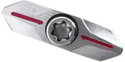 Golf Voor Ping G410 Gewicht Voor Ping G410 Driver 4G-20G 10g