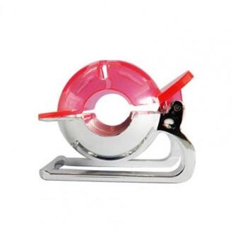 Golfbal Line Clip Liner Marker Pen Template Alignment Marks Tool Putting Positionering Aids Outdoor Sport Gereedschap Voor groen