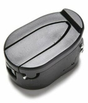 Golfbal Pick Up Terug Tool Saver Claw Putter Grip Picker Grabber Retriever