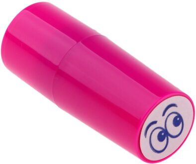 Golfbal Stamper Marker Markering Tool Voor Sport Golfer -Lichtgewicht & Portable Eyes