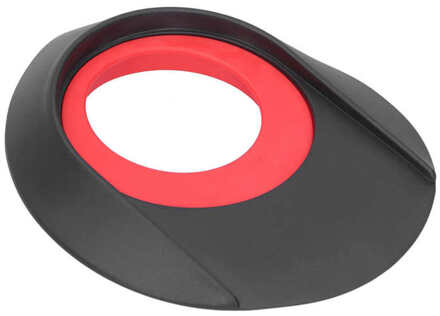 Golfen Putting Putter Oefening Plank Tool Indoor Putting Hole Training Apparaat