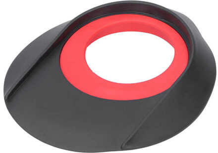 Golfen Putting Putter Praktijk Board Tool Indoor Putting Hole Training Supply