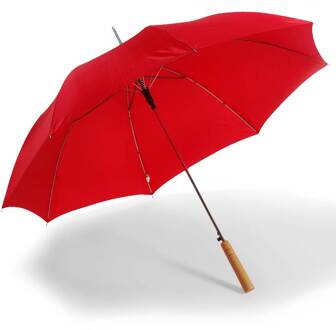 Golfparaplu