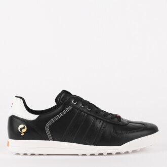 Golfschoen fairway zwart/wit - 44