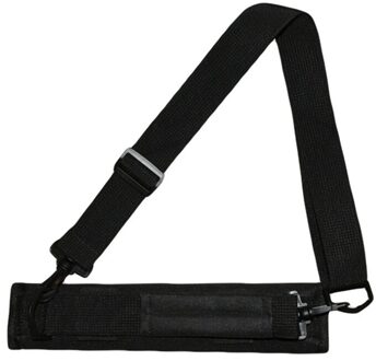 Golftas Reizen Luchtvaart Met Wielen Club Cover Fold Staat Lichtgewicht Waterdichte Grote Capaciteit Vliegtuig Reizen Bal Zak