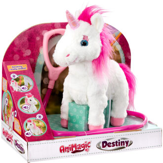 Goliath Animagic Destiny