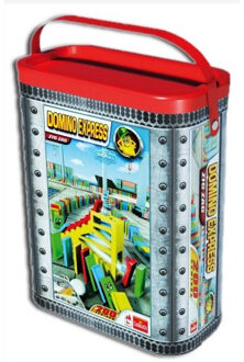 Goliath Domino Express - Zigzag - Goliath