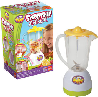 Goliath Let's Cook Smoothie Maker