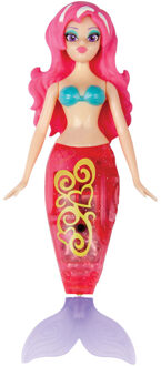 Goliath My Magical Mermaid - Shelly