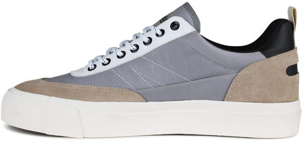 Goliath Number three Grijs - EU 43