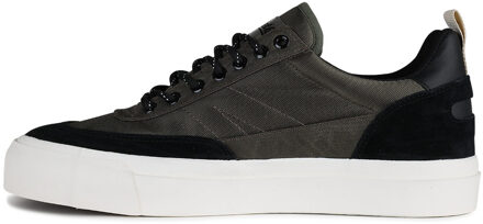 Goliath Number three - maat EU 41 Groen