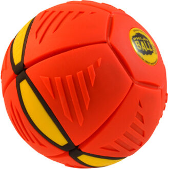 Goliath Phlat Ball rood