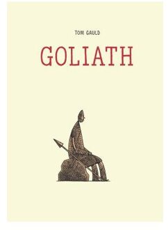 Goliath