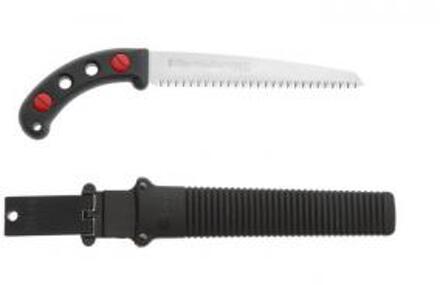 Gomtaro 300-8 Snoeizaag