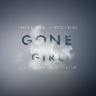 Gone Girl (180 Gr)