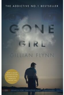 Gone Girl
