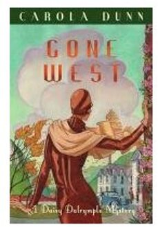 Gone West