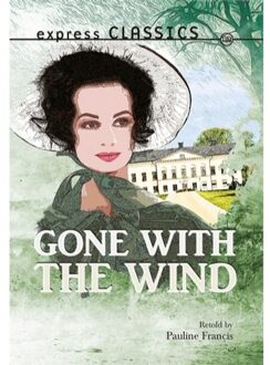 Gone with the Wind