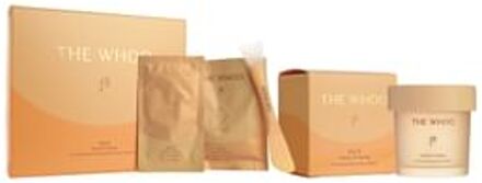 Gongjinhyang Firming Shaking Modeling Mask Protein Repair Special Set 14 pcs