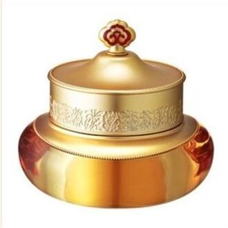 Gongjinhyang Intensive Nutritive Eye Cream 20ml