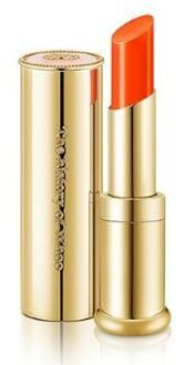 Gongjinhyang Mi Glow Lip Balm Orange