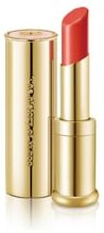 Gongjinhyang Mi Glow Lip Balm Red 3.3g