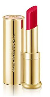 Gongjinhyang Mi Glow Lip Balm SPF10 #Rose 3.3g