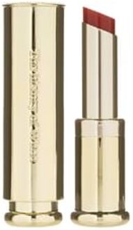 Gongjinhyang Mi Glow Lip Balm Wine Red 3.3g