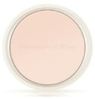 Gongjinhyang Mi Luxury Glow Pressed Powder Refill Only - 2 Colors #01