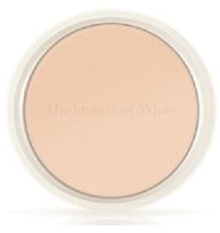 Gongjinhyang Mi Luxury Glow Pressed Powder Refill Only - 2 Colors #02