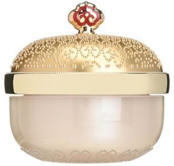 Gongjinhyang Mi Luxury Golden Base 35ml