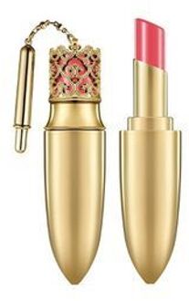 Gongjinhyang Mi Luxury Lip Rouge - 8 Colors #21 Coral Pink