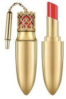 Gongjinhyang Mi Luxury Lip Rouge - 8 Colors #45 Royal Red