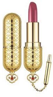 Gongjinhyang Mi Luxury Lipstick - 10 Colors #51 Lilac