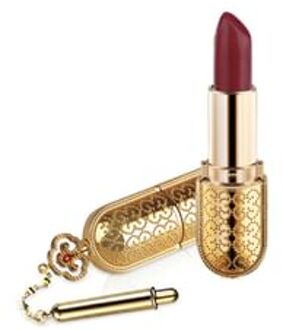 Gongjinhyang Mi Luxury Lipstick - 10 Colors #54 Wine