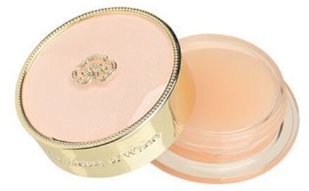 Gongjinhyang Mi Royal Lip Balm 7g