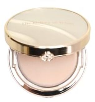 Gongjinhyang Mi Two Way Pact - 2 Colors 2023 Version - #02