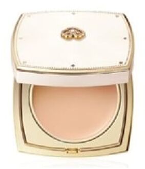 Gongjinhyang Mi Velvet Foundation Pact - 2 Colors #21