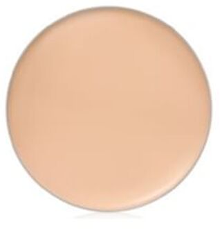 Gongjinhyang Mi Velvet Foundation Pact Refill Only - 2 Colors #23