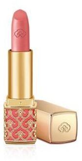 Gongjinhyang Mi Velvet Lip Rouge - 8 Colors #13 Pink Beige