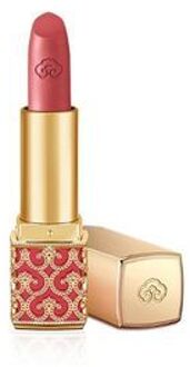 Gongjinhyang Mi Velvet Lip Rouge - 8 Colors #18 Rose Pink